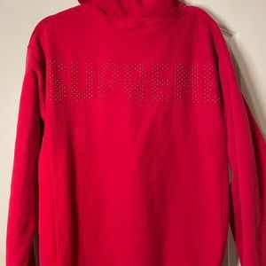 Supreme Sweatshirt
